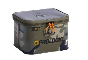 Prologic Puzdro Element Storm Safe Accessory Deep